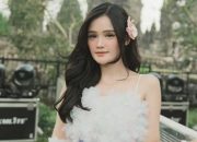 Fanny Soegi Singgung Royalti Lagu Asmalibrasi, Lebih dari Rp500 Juta Tapi Dikorupsi