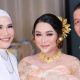 Akui Kecolongan soal Baby Zoltan, Ibu Ayu Ting Ting Kasih Peringatan untuk Dokter Anak