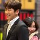 Momen Ayu Ting Ting Ngobrol Pakai Bahasa Korea dengan Ji Chang Wook, Meleyot!