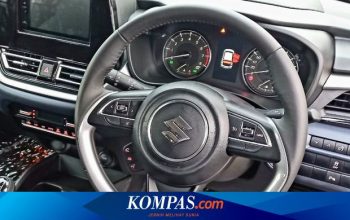 Teknik Perpindahan Gigi Mobil Manual supaya Mulus