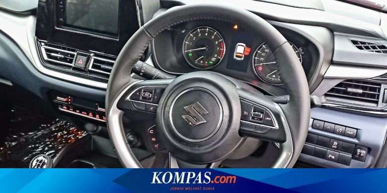 Teknik Perpindahan Gigi Mobil Manual supaya Mulus