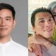 Syahrini Terseret Skandal Akun Kaskus Diduga Milik Gibran, Reino Barack Didesak Bertindak