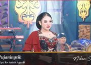 Awal Mula Lagu Pujaningsih Mencuri Perhatian, Sosok Inilah Penciptanya