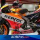 Repsol Cabut Akhir Musim 2024, Ini Kata Honda