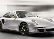 Era 4-Tak akan Usai? Porsche Patenkan Mesin 6-Tak Revolusioner