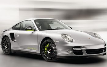 Era 4-Tak akan Usai? Porsche Patenkan Mesin 6-Tak Revolusioner