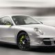 Era 4-Tak akan Usai? Porsche Patenkan Mesin 6-Tak Revolusioner