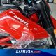 Pasang PPF di Bodi Motor, Ada Plus Minusnya