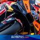 Jack Miller Diduga Isi Bangku Pramac Yamaha Musim Depan