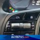 Kenali Perbedaan Cruise Control dan Adaptive Cruise Control