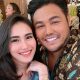 Datang ke Tahlilan Baby Zoltan, Ivan Gunawan Ungkap Kondisi Ayu Ting Ting dan Keluarga