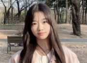 Keluar dari SM Entertainment, Na Ha Eun Gabung dengan Agensi STAYC