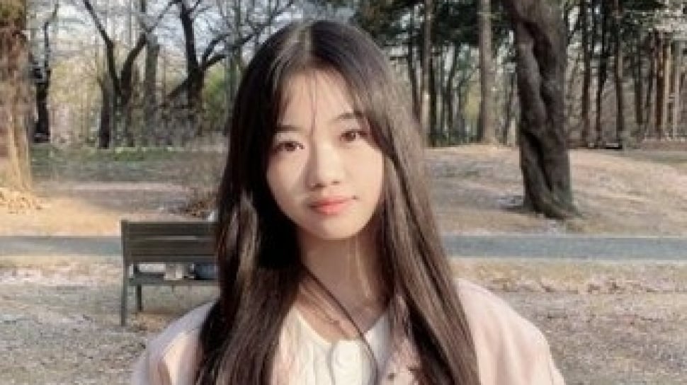 Keluar dari SM Entertainment, Na Ha Eun Gabung dengan Agensi STAYC