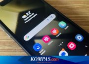 Cara Kunci Aplikasi-aplikasi di HP Xiaomi biar Privasi Tetap Terjaga