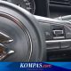 Optimalisasi Cruise Control untuk Berkendara di Jalan Bebas Hambatan