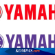 Perbedaan Logo Yamaha Motor dan Yamaha Musik