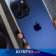 iPhone 16 Meluncur, iPhone 13 dan iPhone 15 Pro Disetop?