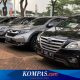 Cek Suara dan Kinerja AC Sebelum Membeli Mobil Bekas