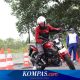 Kenapa Putar Balik Pakai Motor ke Arah Kanan Lebih Sulit?