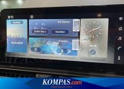 Tips Mengelola Aplikasi agar Headunit Mobil Tidak Lemot