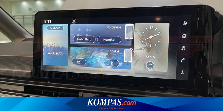 Tips Mengelola Aplikasi agar Headunit Mobil Tidak Lemot