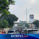 Tips Mengemudikan Mobil Matik Saat Kondisi Jalan Macet