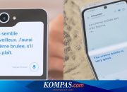 Fitur Terjemahan Samsung Galaxy AI Makin Pintar, Paham Konteks Bahasa Indonesia dan Bisa “Offline”