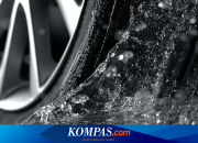 Tips Aman Mengemudikan Mobil yang Belum Dilengkapi Fitur ABS