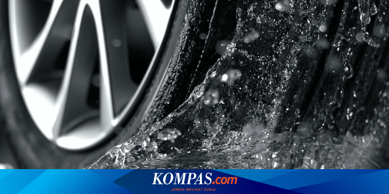 Tips Aman Mengemudikan Mobil yang Belum Dilengkapi Fitur ABS