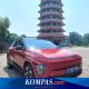 Biaya Perawatan Hyundai Kona Electric hingga 75.000 Km, Nol Rupiah