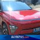 Hitung Pajak Tahunan Hyundai Kona Electric, Tidak Sampai Rp 500.000