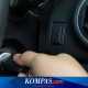 Kondisi AC Mobil Harus Off Sebelum Mematikan Mesin?