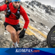 Garmin Enduro 3 Resmi, Smartwatch “Solar Charging” Tahan 90 Hari