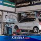 Kapan Roda Mobil Perlu Balancing?