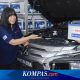 Komitmen Bosch Penuhi Kebutuhan Aki dan Layanan di Indonesia