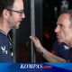 Alberto Puig Beri Penghormatan buat Repsol Usai Cerai dengan Honda