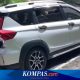 Cara Aman Menaklukkan Tanjakan Curam Pakai Mobil FWD