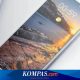 Xiaomi Siapkan Smartphone tanpa Tombol Fisik, Meluncur Tahun Depan?