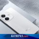 Spesifikasi dan Harga Oppo A3 di Indonesia, Mulai Rp 2 Jutaan