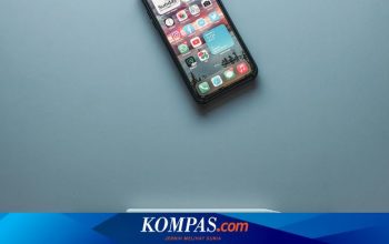 Cara Mengatasi Airdrop Menunggu Terus Menerus dan Tidak Bisa Menerima Data di iPhone