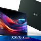 Acer Rilis Tablet Iconia X12, Punya Layar Luas dan Baterai Jumbo