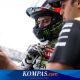 Pertamina Enduro VR46 Dapat Motivasi Ekstra Balapan di Kandang Sendiri