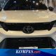 Mengulas Fitur Unggulan Toyota New Fortuner