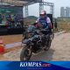 Balap Motor BMW GS di Habitatnya, dari G310GS sampai R1300GS Terbaru