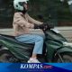 Jajal Honda Beat Deluxe buat Harian, Konsumsi BBM Tembus 63 Kpl