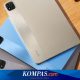 Spesifikasi dan Harga Tablet Infinix Xpad 4G di Indonesia, Mulai Rp 2 Jutaan