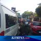 Terhindar Macet di Puncak, Pilih Jam Pulang yang Lebih Cepat