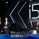 Ulas Spesifikasi BMW i5 Touring di Indonesia