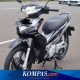 Meski Kembar, Ini Beda Honda Revo AT dan Revo Absolute