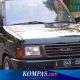 Mau Beli Mobil Tua Bekas, Wajib Perhatikan Masalah AC